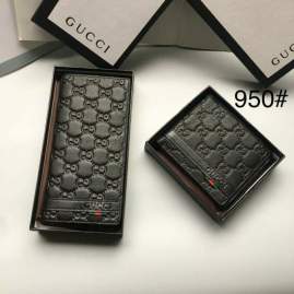 Picture of Gucci Wallets _SKUfw232842925fw